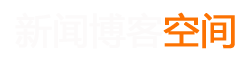 丰城市娱乐网